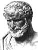  Heraclitus 