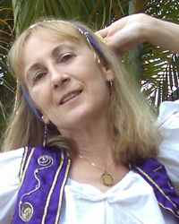  Panta Rei 