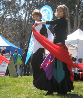  Weston Park, Canberra