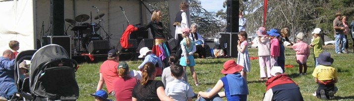  Weston Park, Canberra