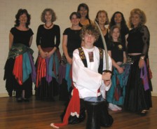  2006 